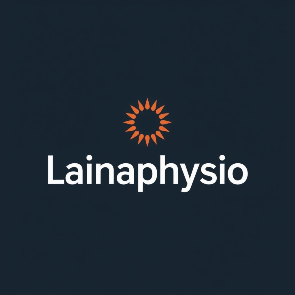 Lainaphysio